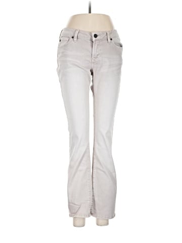 Dear John Jeans (view 1)