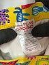 Assorted Brands Yellow Shorts Size 4 - 5 - photo 3