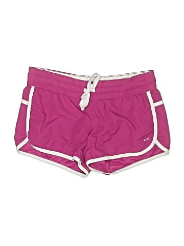 C9 By Champion Athletic Shorts (view 1)