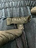 Talbots Solid Blue Casual Pants Size M - photo 7