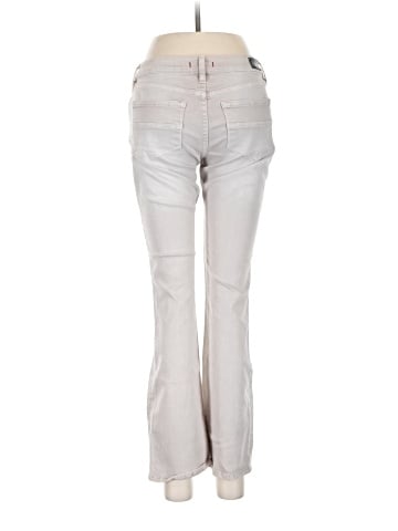 Dear John Jeans (view 2)