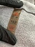 Mono b Gray Poncho One size - photo 7