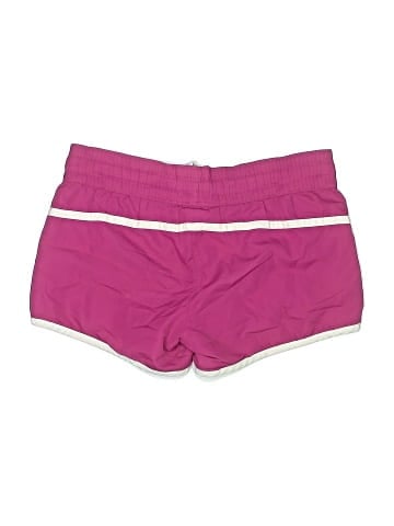 C9 By Champion Athletic Shorts (view 2)