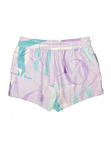 ASOS Swimsuit Bottoms (view 2)