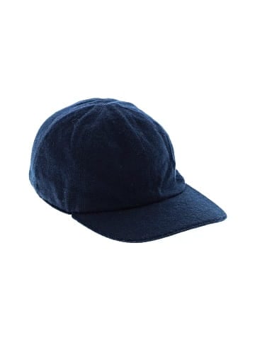 Quince Baseball Cap (view 1)
