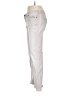 Dear John Hearts Silver Jeans Size 27 waist - photo 5