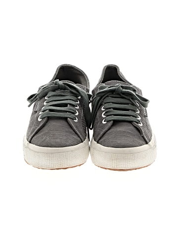Superga Sneakers (view 2)