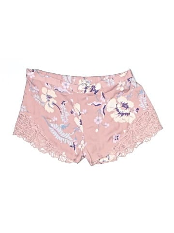Josie Natori Shorts (view 1)