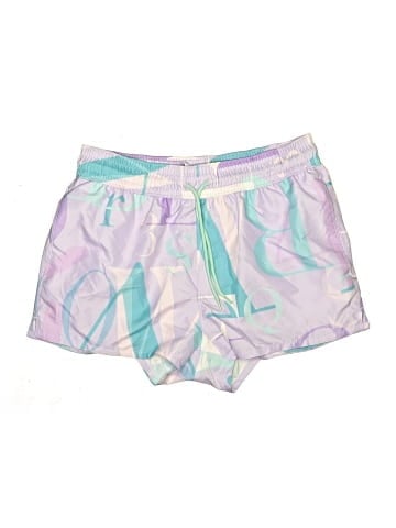 ASOS Swimsuit Bottoms (view 1)