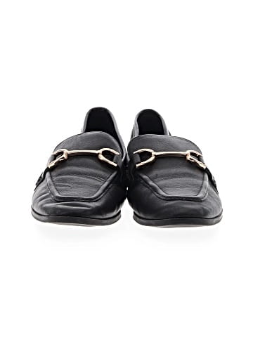 Steve Madden Flats (view 2)