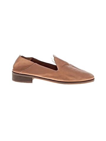 Lucky Brand Flats (view 1)