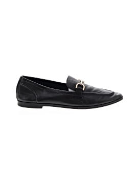 Steve Madden Flats