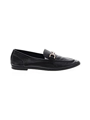 Steve Madden Flats (view 1)