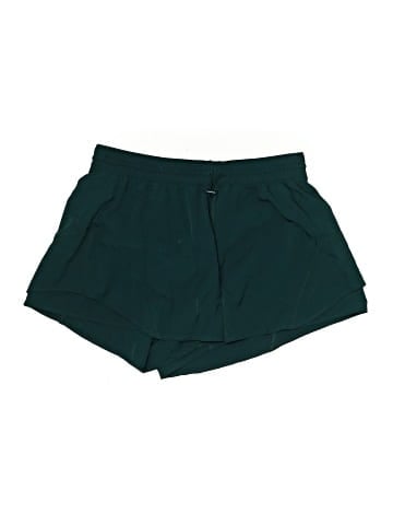 Avia Athletic Shorts (view 1)