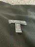 Eileen Fisher Black Blazer Size M (petite) - photo 6
