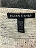 Eileen Fisher Tan Pullover Sweater Size M - photo 7