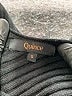 Quince Black Sweater Vest Size S - photo 7