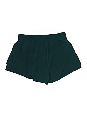 Avia Athletic Shorts (view 2)