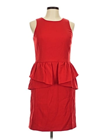 MICHAEL Michael Kors Cocktail Dress (view 1)