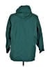 Lands' End 100% Nylon Green Raincoat Size 1X - photo 2
