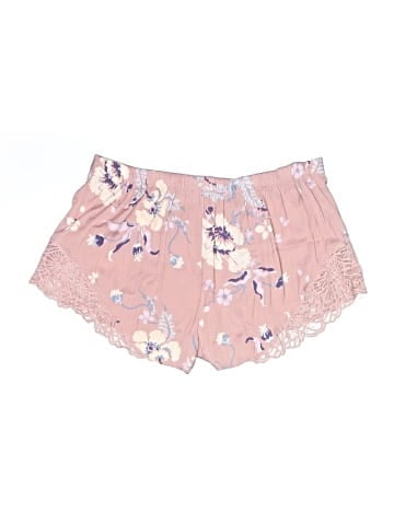 Josie Natori Shorts (view 2)