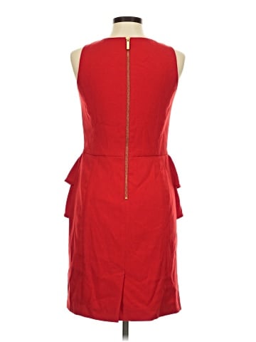 MICHAEL Michael Kors Cocktail Dress (view 2)