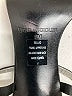 Enzo Angiolini Silver Sandals Size 8 - photo 3