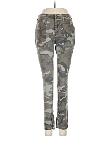Sanctuary Jeans (view 1)