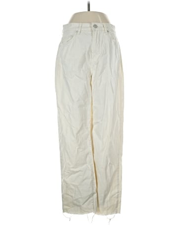 Blank NYC Jeans (view 1)