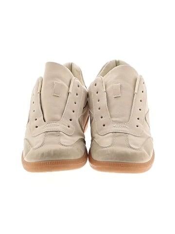 DV by Dolce Vita Sneakers (view 2)