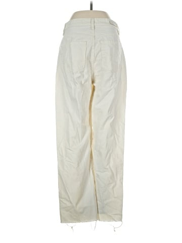 Blank NYC Jeans (view 2)