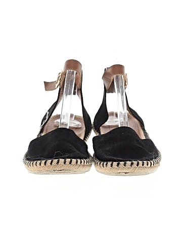 Miz Mooz Flats (view 2)