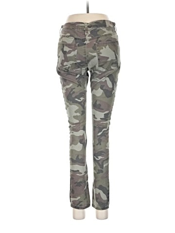 Sanctuary Jeans (view 2)