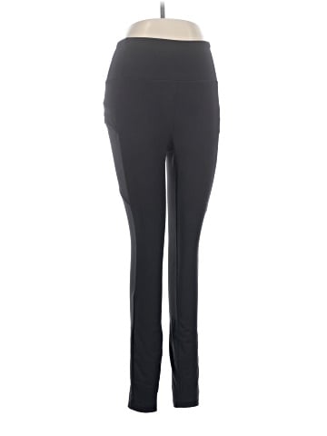 Avalanche Active Pants (view 1)