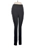 Avalanche Solid Gray Active Pants Size M - photo 1