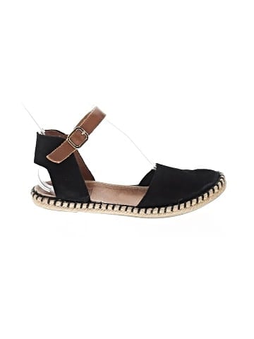 Miz Mooz Flats (view 1)