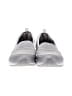 Easy Spirit Gray Flats Size 9 1/2 (wide) - photo 2