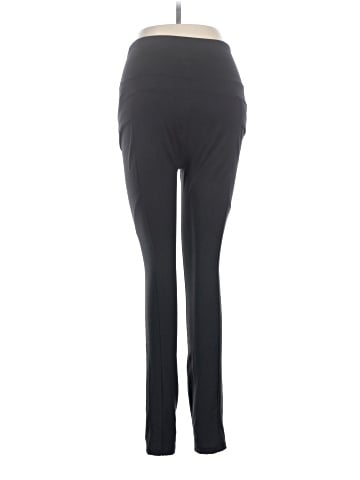 Avalanche Active Pants (view 2)
