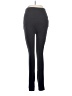 Avalanche Solid Gray Active Pants Size M - photo 2