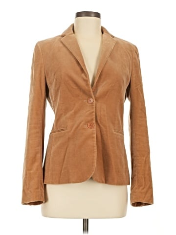 Theory Blazer (view 1)