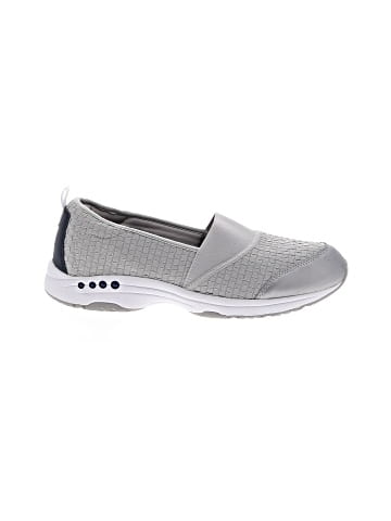 Easy Spirit Flats (view 1)