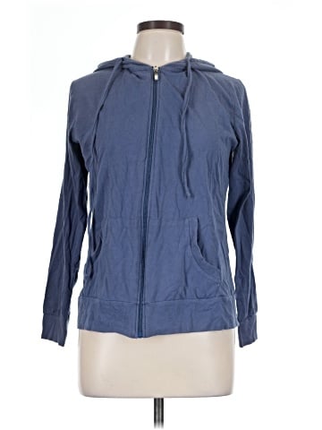 Sofra Jacket (view 1)