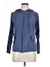 Sofra Blue Jacket Size L - photo 1