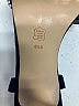 Caparros Blue Sandals Size 8 1/2 - photo 4