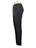Avalanche Solid Gray Active Pants Size M - photo 5