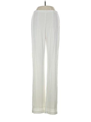 Chico's Dress Pants (view 1)