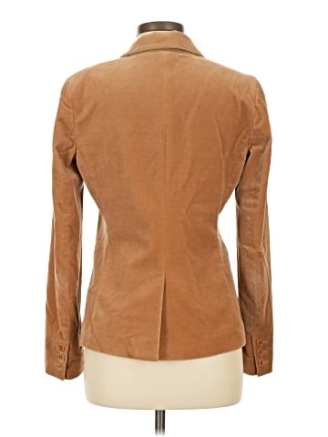 Theory Blazer (view 2)