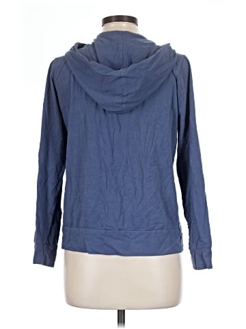 Sofra Jacket (view 2)