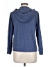 Sofra Blue Jacket Size L - photo 2