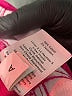 Talbots Pink Casual Pants Size 6 - photo 8